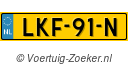 LKF91N