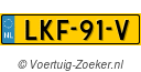 LKF-91-V