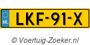 LKF91X