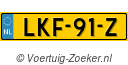 LKF-91-Z