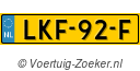LKF-92-F