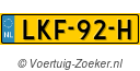 LKF-92-H