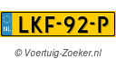 LKF-92-P