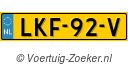 LKF-92-V