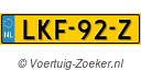 LKF-92-Z