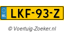 LKF-93-Z