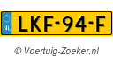 LKF-94-F