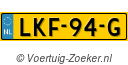 LKF94G