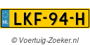 LKF94H