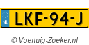 LKF94J