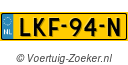 LKF94N