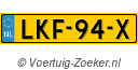 LKF94X