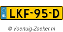 LKF95D