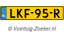 LKF95R