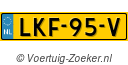 LKF-95-V