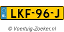 LKF-96-J
