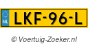 LKF-96-L