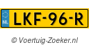 LKF-96-R