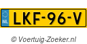 LKF-96-V
