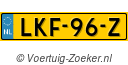 LKF-96-Z