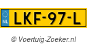 LKF97L