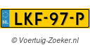 LKF97P