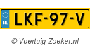 LKF-97-V