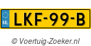 LKF99B