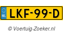 LKF-99-D