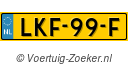 LKF-99-F