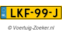 LKF-99-J