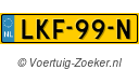 LKF99N