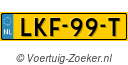 LKF-99-T