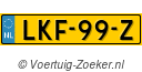 LKF-99-Z