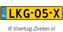 LKG05X