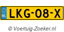 LKG08X