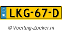 LKG-67-D