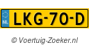 LKG70D