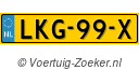 LKG99X