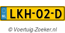 LKH02D