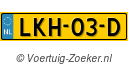 LKH-03-D