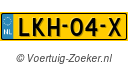 LKH04X