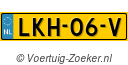 LKH06V