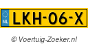 LKH06X