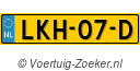 LKH07D