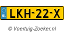 LKH-22-X
