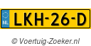 LKH26D