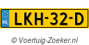 LKH32D