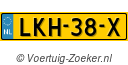LKH38X