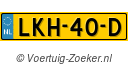 LKH40D